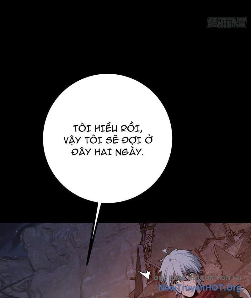 Ta Bắt Đầu Thành Thần Tại Tận Thế - chap19 - Trang 23